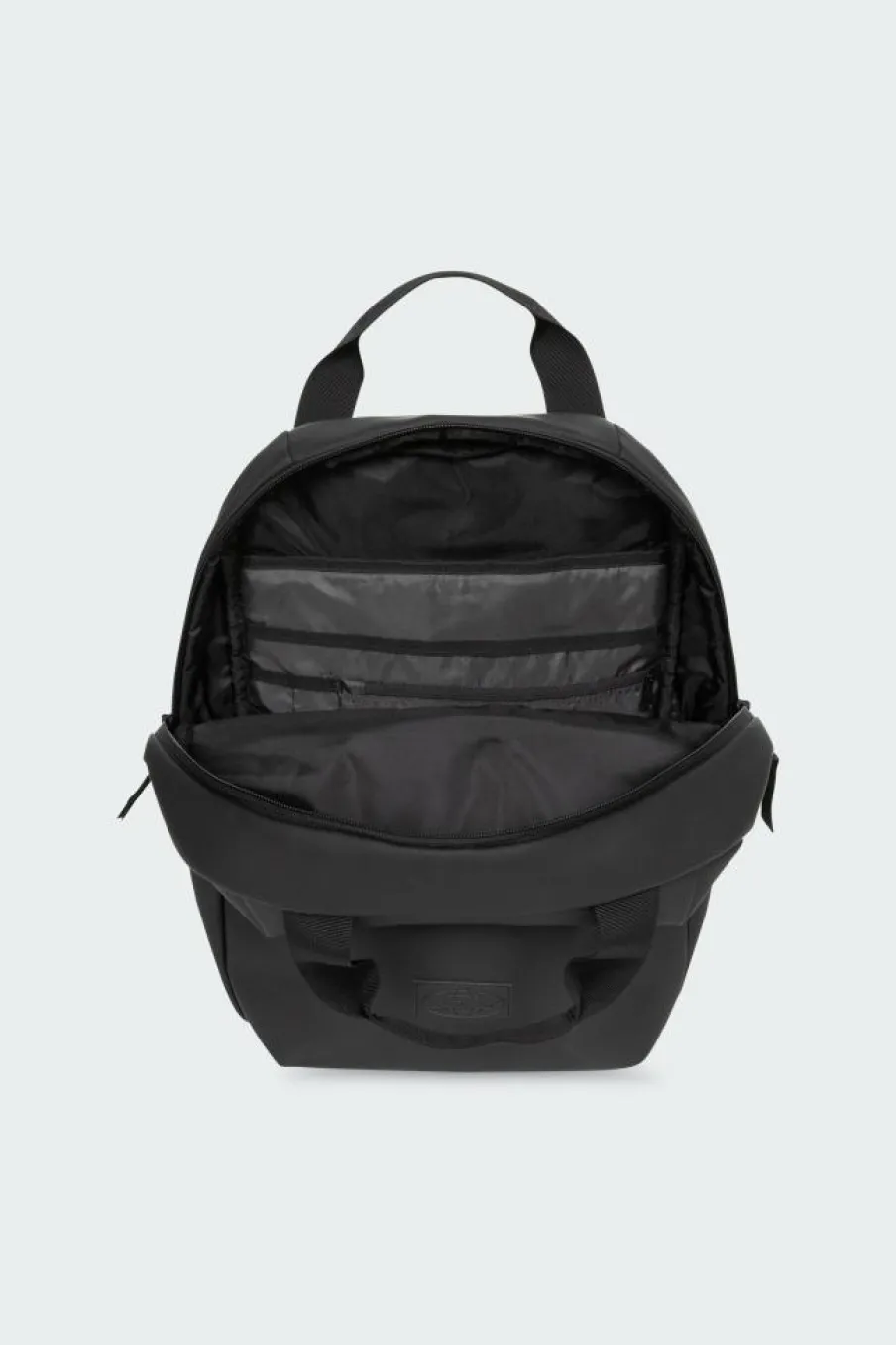 SMALLKER PRO - Sac à dos | Noir*EASTPAK Clearance
