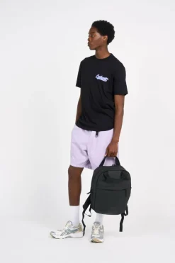 SMALLKER PRO - Sac à dos | Noir*EASTPAK Clearance