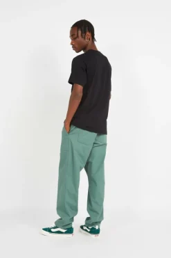Smart - T-shirt | Noir*CARHARTT WIP Online