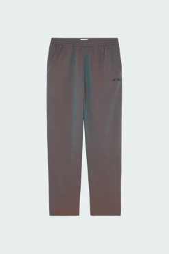 SMITH SHINY TECH - Jogging | Violet*LES DEUX Discount