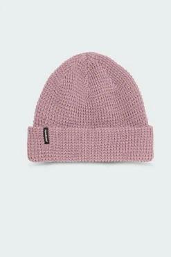 SNOWDRIFTER BNIE - Bonnet | Rose*PATAGONIA Sale