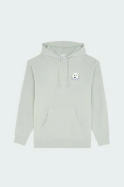 SO MUSHROOM - Hoodie | Vert*RIPNDIP Outlet
