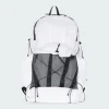 SOBAEK GRID - Sac à dos | Blanc*CAYL New