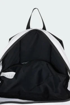 SOBAEK GRID - Sac à dos | Blanc*CAYL New