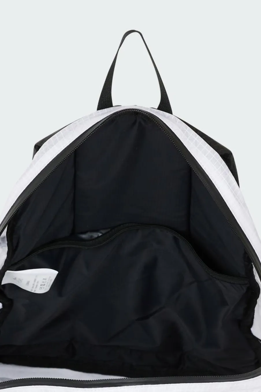 SOBAEK GRID - Sac à dos | Blanc*CAYL New