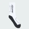Socks - Chaussettes | Noir*ALL IN Online