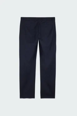 Sofus - pantalon | Bleu*MINIMUM Best