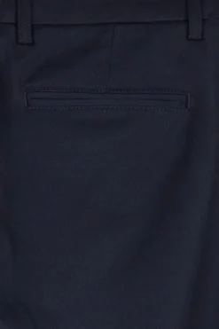 Sofus - pantalon | Bleu*MINIMUM Best