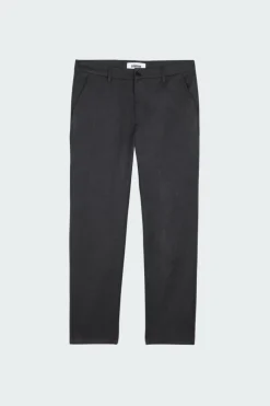 Sofus - pantalon | Gris*MINIMUM Discount