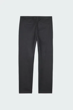 Sofus - pantalon | Gris*MINIMUM Discount