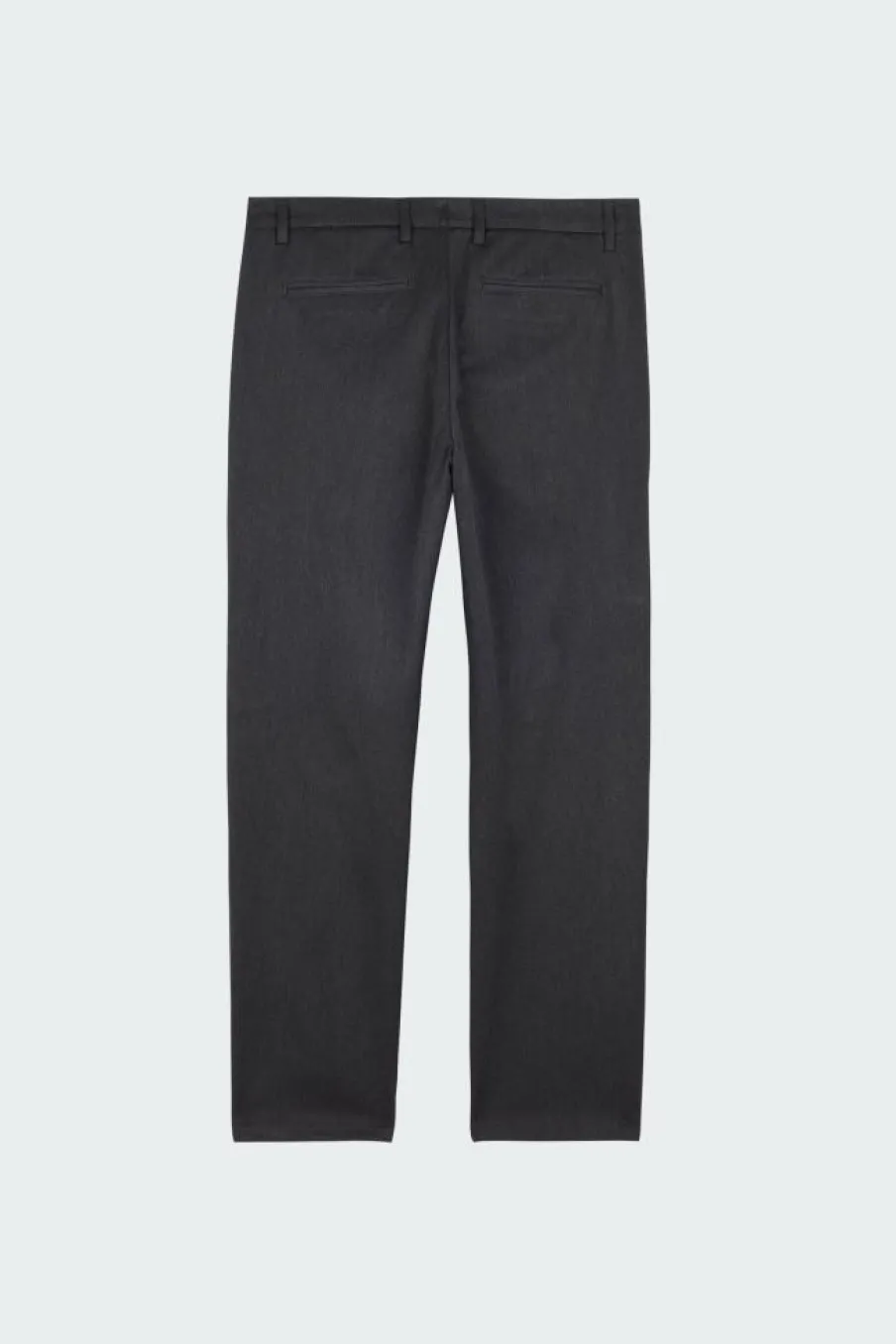 Sofus - pantalon | Gris*MINIMUM Discount