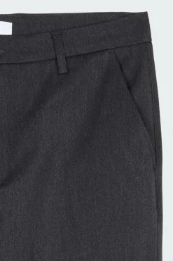 Sofus - pantalon | Gris*MINIMUM Discount
