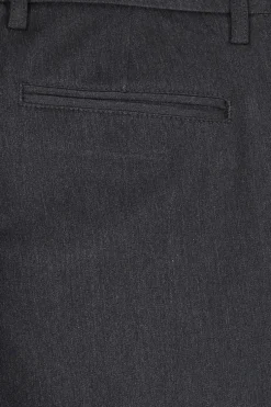 Sofus - pantalon | Gris*MINIMUM Discount