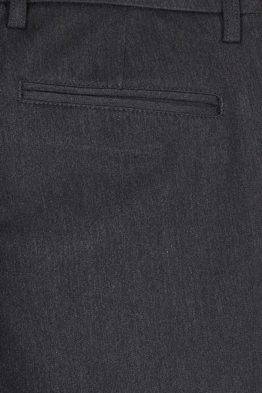 Sofus - pantalon | Gris*MINIMUM Discount