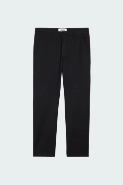 Sofus - pantalon | Noir*MINIMUM Outlet