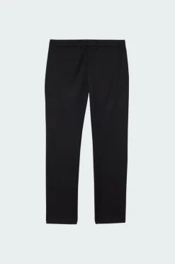 Sofus - pantalon | Noir*MINIMUM Outlet