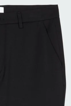 Sofus - pantalon | Noir*MINIMUM Outlet