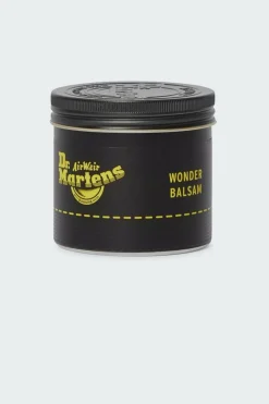 Soin protecteur | Multicolore*DR. MARTENS Outlet