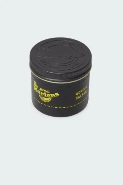 Soin protecteur | Multicolore*DR. MARTENS Outlet
