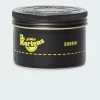 Soin protecteur | Multicolore*DR. MARTENS Sale