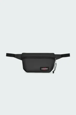 SOMMAR - Sac banane | Noir*EASTPAK Best