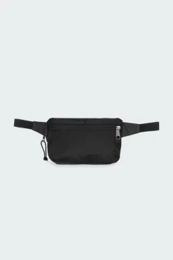 SOMMAR - Sac banane | Noir*EASTPAK Best