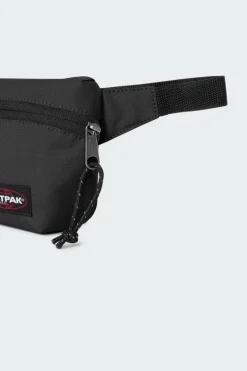 SOMMAR - Sac banane | Noir*EASTPAK Best