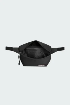 SOMMAR - Sac banane | Noir*EASTPAK Best