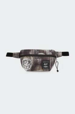 SOMMAR - Sac banane | Noir*EASTPAK Online
