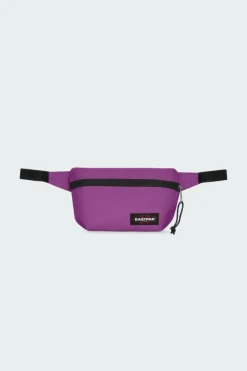 SOMMAR - Sac banane | Violet*EASTPAK New