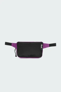 SOMMAR - Sac banane | Violet*EASTPAK New