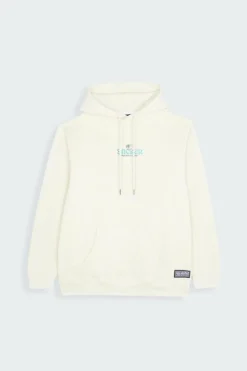 Soulmate - Hoodie | Beige*JACKER New