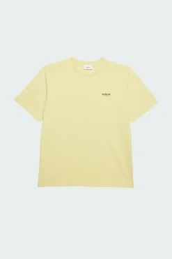 Source - T-Shirt | Vert*AVNIER