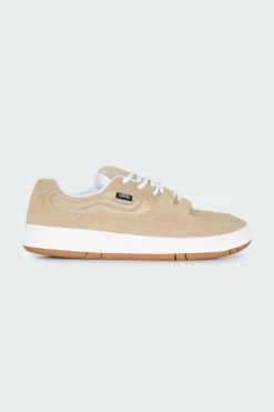 Speed LS - Baskets | Beige*VANS