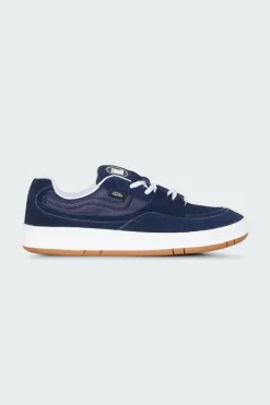Speed LS - Baskets | Bleu*VANS Hot