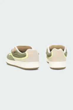 Speed LS - Baskets | Multicolore*VANS Best