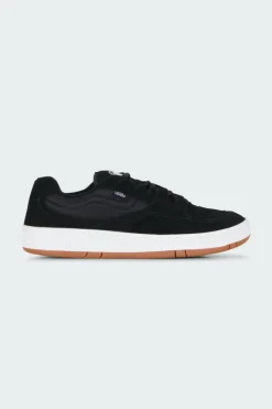 Speed LS - Baskets | Multicolore*VANS Best