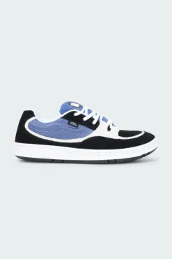 Speed LS - Baskets | Noir*VANS Outlet