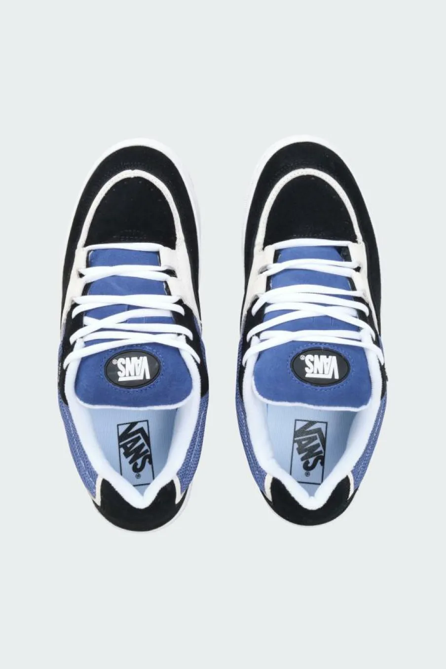 Speed LS - Baskets | Noir*VANS Outlet