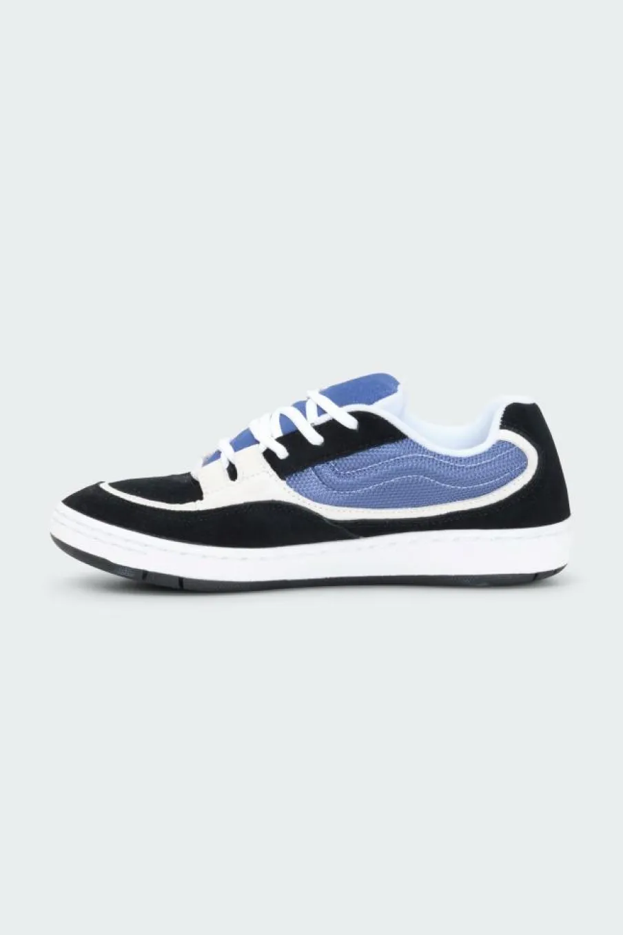 Speed LS - Baskets | Noir*VANS Outlet