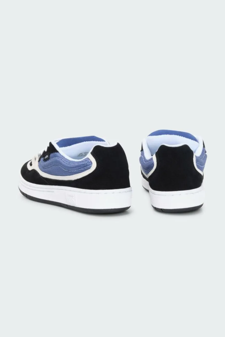 Speed LS - Baskets | Noir*VANS Outlet