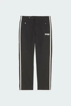 Speedway Pant - Pantalon | Noir*DEUS EX MACHINA Online