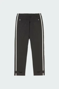Speedway Pant - Pantalon | Noir*DEUS EX MACHINA Online