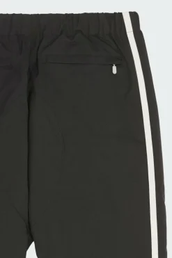 Speedway Pant - Pantalon | Noir*DEUS EX MACHINA Online