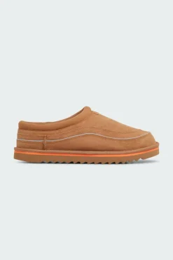 SPLA 1136700 TASMAN CALI WAVE COGS - Slippers | Marron*UGG New
