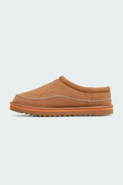 SPLA 1136700 TASMAN CALI WAVE COGS - Slippers | Marron*UGG New