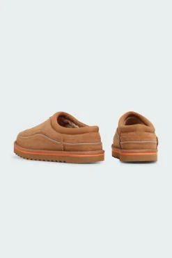 SPLA 1136700 TASMAN CALI WAVE COGS - Slippers | Marron*UGG New
