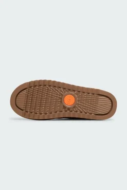 SPLA 1136700 TASMAN CALI WAVE COGS - Slippers | Marron*UGG New