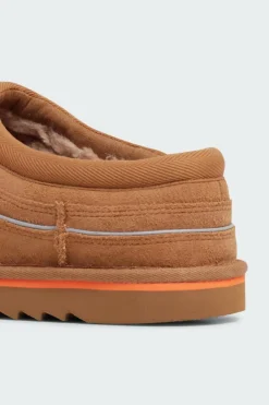 SPLA 1136700 TASMAN CALI WAVE COGS - Slippers | Marron*UGG New