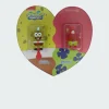 SPONGEBOB - Figurine | Multicolore*ARTOYZ Best